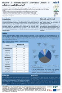Sandra et al_Poster_ECA2021.pdf