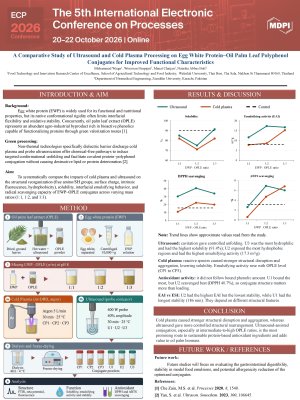 Waqar-EWP-OPLE_Poster_ECP2026.pdf