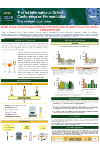 IOCFE poster 2025 Valentina Craparo.pdf