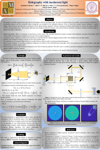 Conference HMAM Poster.pdf