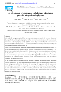 mol2net-04_MOL2NET-2018-sciforum-023151.pdf