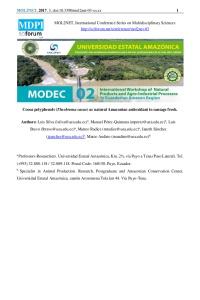 mol2net-03_MODEC-2017-template Luis.pdf