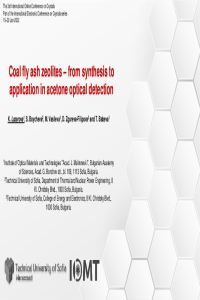 Presentation Crystals 2022 Revised.pdf
