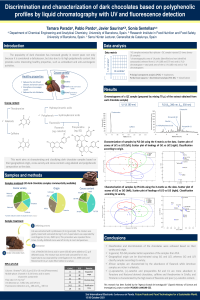 poster_chocolate_def.pdf