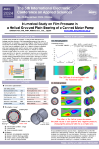 Poster_ASEC2024_bearing_sciforum-099931.pdf