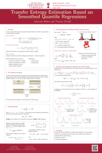 BD_TransferEntropy_S1.pdf