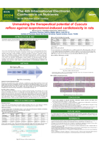 sciforum-090864-David Chutia.pdf