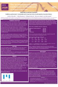 Mimarakis Dimitrios et al. Poster_Healthcare MDPI_2026.pdf