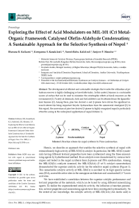 sciforum-047184.pdf