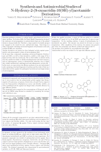 ecsoc26.pdf