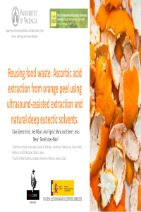 Presentación FOODS 2022_definitiva.pdf