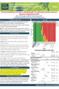 poster_5_25 final.pdf