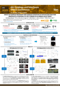 sciforum-117431.pdf