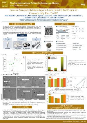 IOCME-Poster-Mina-Bakhshi.pdf