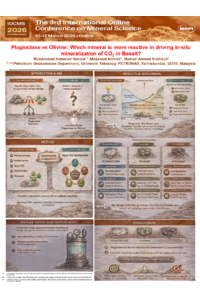 HAMMAD POSTER.pdf