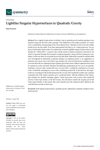 sciforum-046246 .pdf