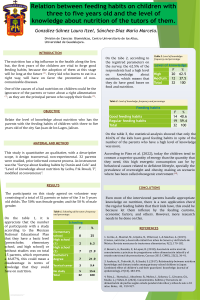 POSTER.pdf