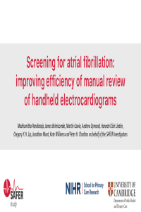 ECSA-7 SAFER Presentation Slides.pdf