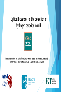 Presentation_csac.pdf
