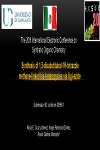 ECSOC AECJ-ARG-RGM (slides).pdf