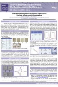 Sachko-Sema.pdf