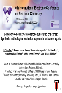ECMC2020_slides_V3.pdf