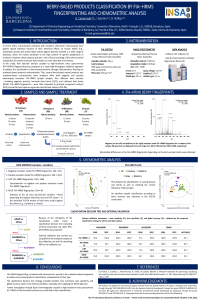 Poster - International Electronic Conference on Foods.pdf
