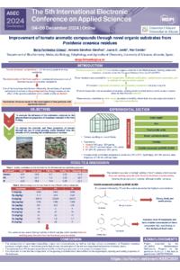 sciforum-103123.pdf