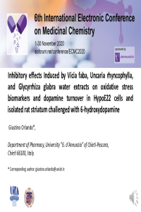 2020-06-03_1.Electronic_Conference_on_Medicinal_Chemistry_Giustino Orlando_V.faba.pdf
