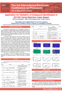 ECP 2024 – Confirmed Poster for Gallery – sciforum-089729.pdf