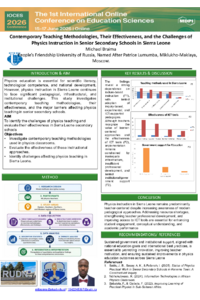 Poster Doc Final.pdf