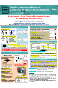 ECSA2025_lifting_posture_monitoring_system_poster_v2.pdf