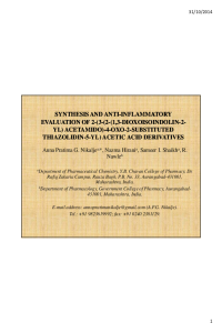 PPT E CONFERENCE N.pdf