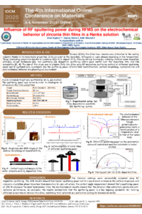 Hind Zegtouf-IOCM 2025.pdf
