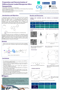 sciforum-058117-Poster.pdf