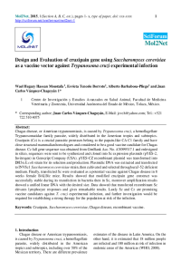 Wael Hegazy Hassan Moustafa Mol2net article.pdf