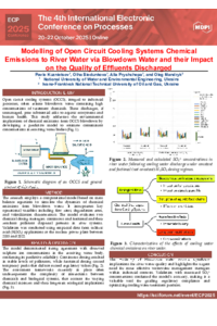 IECP.pdf