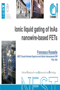 Rossella_ILgating.pdf