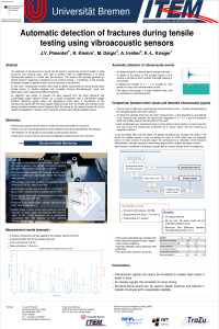 ITEM_Poster_ECSA16.pdf