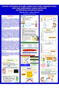 Foods2025Poster(Ona).pdf