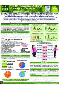 sciforum-101382_Balakankatharathilagar Nishadevi.pdf
