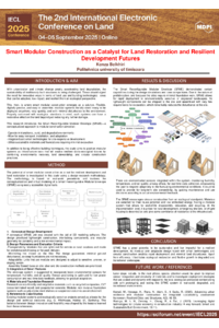 Poster.pdf