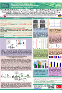 Burak Erayhan 1 Gels Conference Poster.pdf