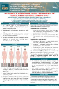 sciforum-158088 Nikulina_Poster.pdf