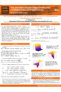 Annapoorani.pdf