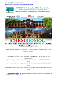 mol2net-06_MOL2NET-2020 (P3).pdf