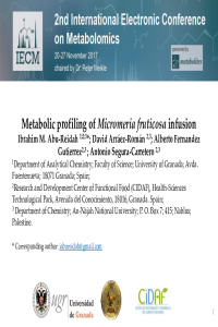 iecm-2-Micromeria-2.pdf