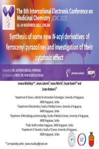 Electronic_Conference_on_Medicinal_Chemistry_PPT_template_file (1).pdf