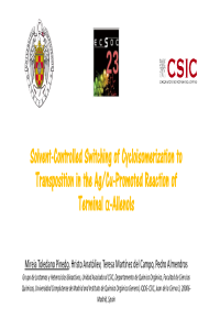 Presentation Mireia Toledano Pinedo.pdf