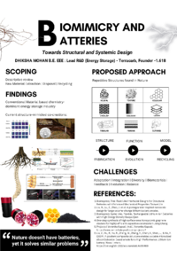 Batteries and Biomimicry Transitioning towards Structural and Systemic Design.pdf